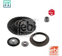febi bilstein 37811 Strut Top Mounting Kit with additional parts, pack of one
