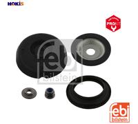Ferdinand Bilstein Repair Kit 37831 – Strut Top Mounting Kit with Additional Parts, Pack of 1