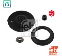 FEBI BILSTEIN 37851 Repair kit, suspension strut