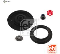 FEBI BILSTEIN 37851 Repair kit, suspension strut