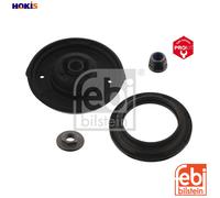 Top Strut Mounting Front 37851 Febi 5038G0 5038G0S2 Genuine Quality Guaranteed