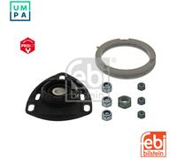 REPAIR KIT SUSPENSION STRUT SUPPORT MOUNT 37874 FOR AUDI 100 A6/S6 500 2.0L 4cyl