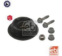 FEBI BILSTEIN 37875 Repair kit, suspension strut