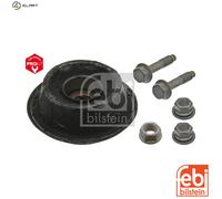 FEBI BILSTEIN 37875 Repair kit, suspension strut