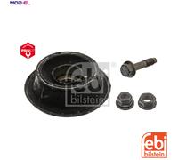 FEBI BILSTEIN 37876 Repair kit, suspension strut