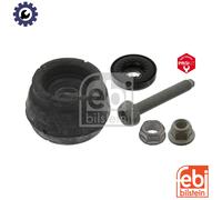 FEBI BILSTEIN 37878 Repair kit, suspension strut