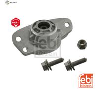 Ferdinand Bilstein Strut Top Mounting Kit 37882 with screws and nut, Pack of 1