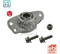 Ferdinand Bilstein Strut Top Mounting Kit 37882 with screws and nut, Pack of 1
