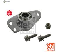 Top Strut Mounting Rear 37883 Febi 1K0513353G 1K0513353GS1 Quality Guaranteed