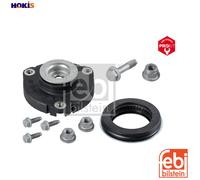 REPAIR KIT SUSPENSION STRUT SUPPORT MOUNT 37884 FOR VW BBY/AUA/BKY 1.4L 4cyl