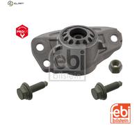 FEBI BILSTEIN 37885 Repair kit, suspension strut