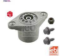 Top Strut Mounting Rear 37886 Febi 3B0513353 3B0513353S1 Top Quality Guaranteed