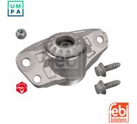 FEBI BILSTEIN 37893 Repair kit, suspension strut