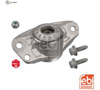 FEBI BILSTEIN 37893 Repair kit, suspension strut