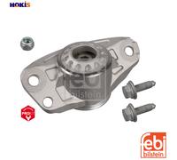 FEBI BILSTEIN 37893 Repair kit, suspension strut