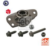 FEBI BILSTEIN 37894 Repair kit, suspension strut