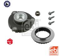 REPAIR KIT SUSPENSION STRUT SUPPORT MOUNT 37895 FOR VW AUA/BKY/BBY 1.4L 4cyl