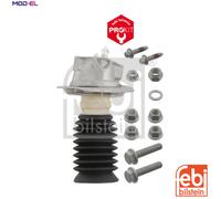 REPAIR KIT SUSPENSION STRUT SUPPORT MOUNT 37947 FOR MERCEDES-BENZ 2.1L 4cyl