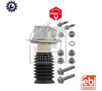REPAIR KIT SUSPENSION STRUT SUPPORT MOUNT 37947 FOR MERCEDES-BENZ 2.1L 4cyl