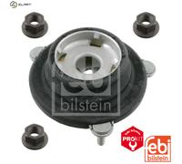 REPAIR KIT SUSPENSION STRUT SUPPORT MOUNT 37951 FOR PEUGEOT 407/SW/Van 508 2.2L