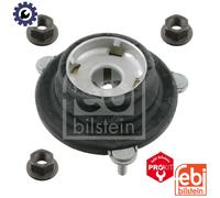 REPAIR KIT SUSPENSION STRUT SUPPORT MOUNT 37951 FOR PEUGEOT 407/SW/Van 508 2.2L