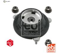 febi bilstein 37961 Strut Top Mounting Kit with nuts, pack of one