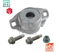 REPAIR KIT SUSPENSION STRUT SUPPORT MOUNT 37971 FOR PEUGEOT 307/SW/Van/Break 307