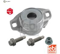 FEBI BILSTEIN 37971 Repair kit, suspension strut
