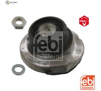 Shock absorber mount Rear Axle 38106 FEBI BILSTEIN for ALFA ROMEO GT 147