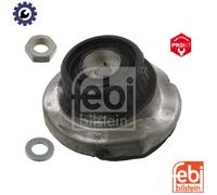 REPAIR KIT SUSPENSION STRUT SUPPORT MOUNT 38106 FOR ALFA ROMEO AR32310 2.0L 4cyl