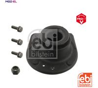 REPAIR KIT SUSPENSION STRUT SUPPORT MOUNT 38110 FOR FIAT SIENA ALBEA/PALIO 1.2L