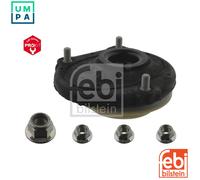 febi bilstein 38205 Strut Top Mounting Kit with additional parts, pack of one