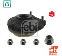 FEBI BILSTEIN 38206 Repair kit, suspension strut