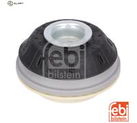 febi bilstein 38308 Strut Top Mounting with ball bearing, pack of one