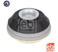 febi bilstein 38308 Strut Top Mounting with ball bearing, pack of one