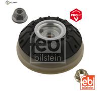 FEBI BILSTEIN 38360 Repair kit, suspension strut