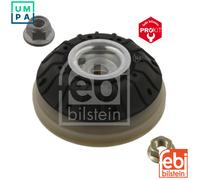 FEBI BILSTEIN 38360 Repair kit, suspension strut