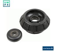 LEMFÖRDER 38386 01 Repair kit, suspension strut