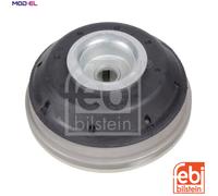 FEBI BILSTEIN 38390 Top strut mount