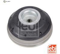 Ferdinand Bilstein Top Strut Mount 38390 Front with Bearing