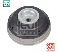 FEBI BILSTEIN 38390 Top strut mount