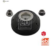 FEBI BILSTEIN 38391 Repair kit, suspension strut