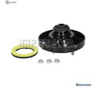 REPAIR KIT SUSPENSION STRUT SUPPORT MOUNT 38616 FOR BMW X5/SAV/E53 M57D30 3.0L