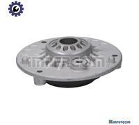 Shock absorber mount Front Axle Left 38686 ORIGINAL IMPERIUM for MINI MINI