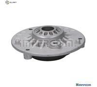 Shock absorber mount Front Axle Left 38686 ORIGINAL IMPERIUM for MINI MINI