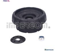 REPAIR KIT SUSPENSION STRUT SUPPORT MOUNT 38714 FOR RENAULT TRAFIC/II/Rodeo 2.1L