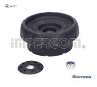 REPAIR KIT SUSPENSION STRUT SUPPORT MOUNT 38714 FOR RENAULT TRAFIC/II/Rodeo 2.1L