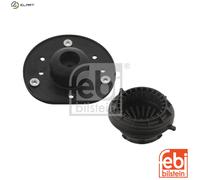 REPAIR KIT SUSPENSION STRUT SUPPORT MOUNT 38780 FOR VOLVO S80/II XC60/VAN/SUV