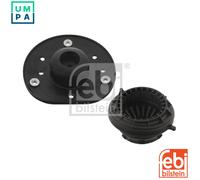 FEBI BILSTEIN 38780 Top strut mount