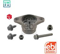 REPAIR KIT SUSPENSION STRUT SUPPORT MOUNT 39540 FOR SEAT AUDI A4/S4 A6/S6 2.0L
